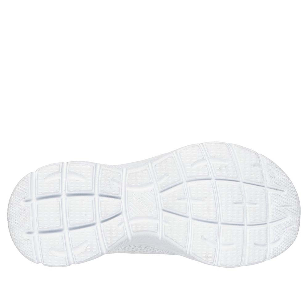 Sport Summits - Summer Blush