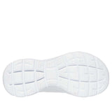 Sport Summits - Summer Blush