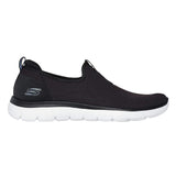Sport Summits - Pure Serenity