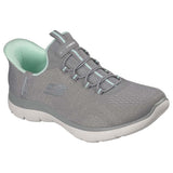 Slip-Ins: Sport Summits - Dream Chaser