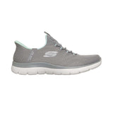 Slip-Ins: Sport Summits - Dream Chaser