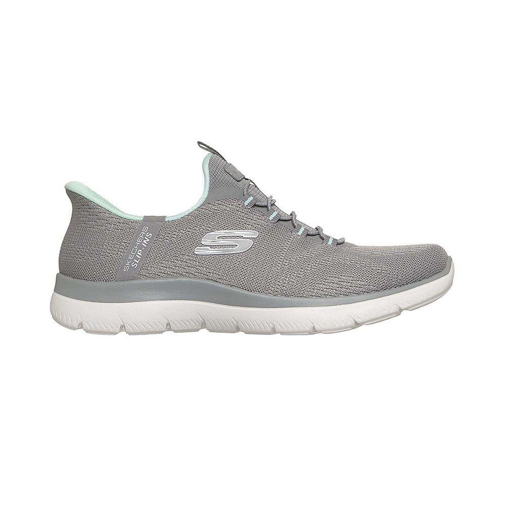 Slip-Ins: Sport Summits - Dream Chaser
