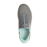 Slip-Ins: Sport Summits - Dream Chaser