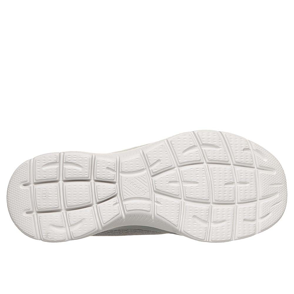 Slip-Ins: Sport Summits - Dream Chaser