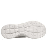 Slip-Ins: Sport Summits - Dream Chaser