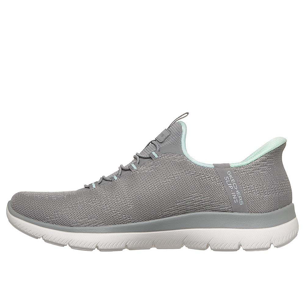 Slip-Ins: Sport Summits - Dream Chaser