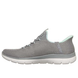 Slip-Ins: Sport Summits - Dream Chaser