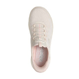 Slip-Ins: Sport Summits - Dream Chaser
