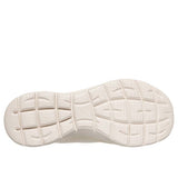 Slip-Ins: Sport Summits - Dream Chaser