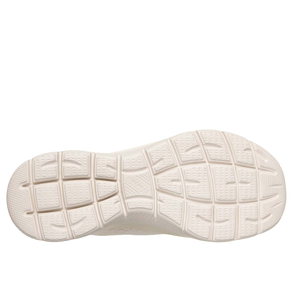 Slip-Ins: Sport Summits - Dream Chaser
