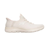 Slip-Ins: Sport Summits - Dream Chaser