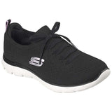 Sport Summits - True Ease