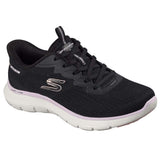 Slip-Ins: Sport Flex Appeal 5.0 - Pure Wave