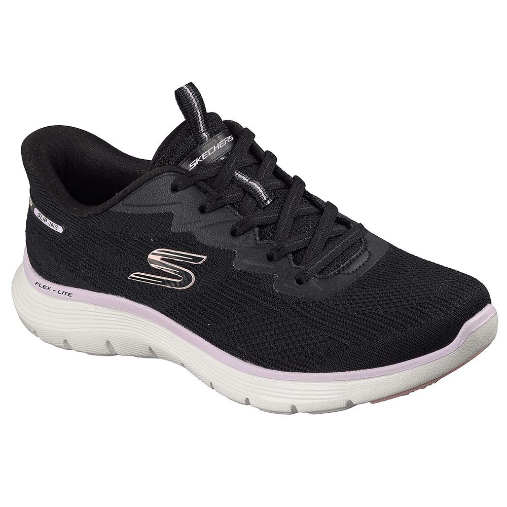 Slip-Ins: Sport Flex Appeal 5.0 - Pure Wave