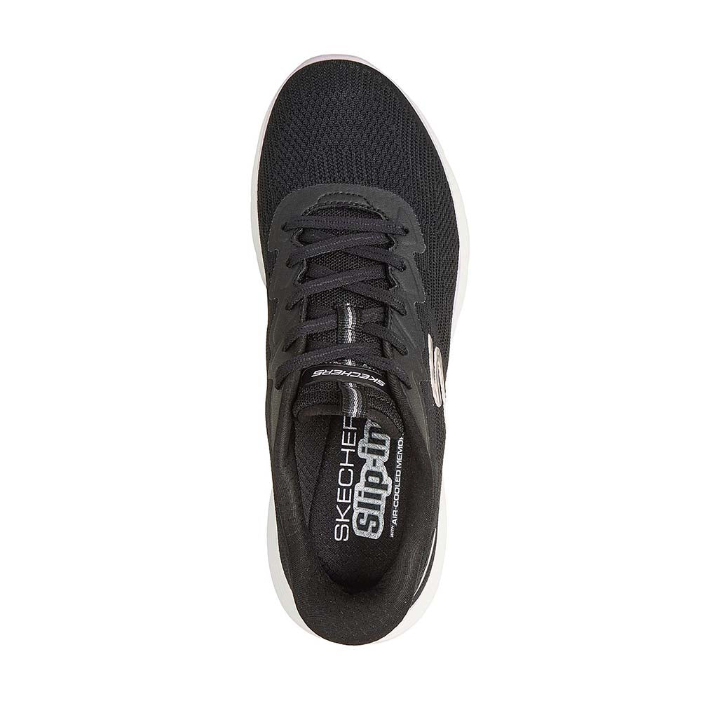 Slip-Ins: Sport Flex Appeal 5.0 - Pure Wave