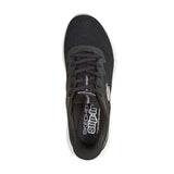 Slip-Ins: Sport Flex Appeal 5.0 - Pure Wave