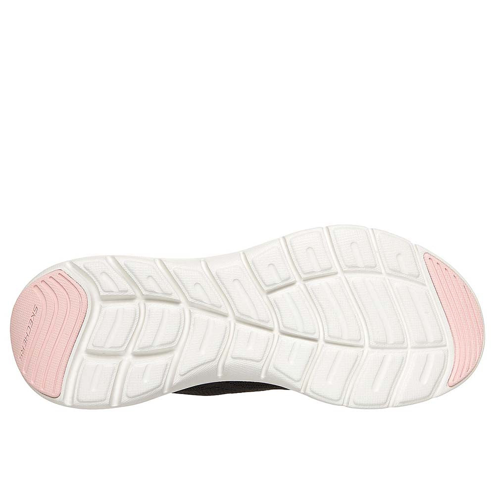 Slip-Ins: Sport Flex Appeal 5.0 - Pure Wave