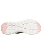 Slip-Ins: Sport Flex Appeal 5.0 - Pure Wave