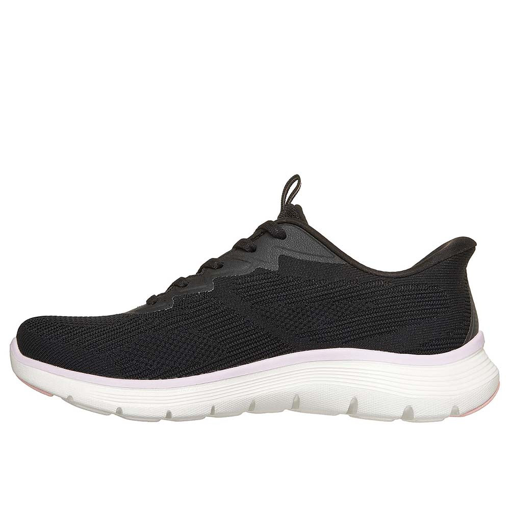 Slip-Ins: Sport Flex Appeal 5.0 - Pure Wave