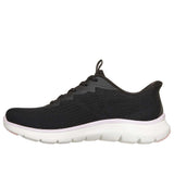Slip-Ins: Sport Flex Appeal 5.0 - Pure Wave
