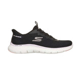 Slip-Ins: Sport Flex Appeal 5.0 - Pure Wave