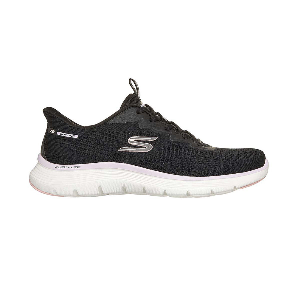 Slip-Ins: Sport Flex Appeal 5.0 - Pure Wave