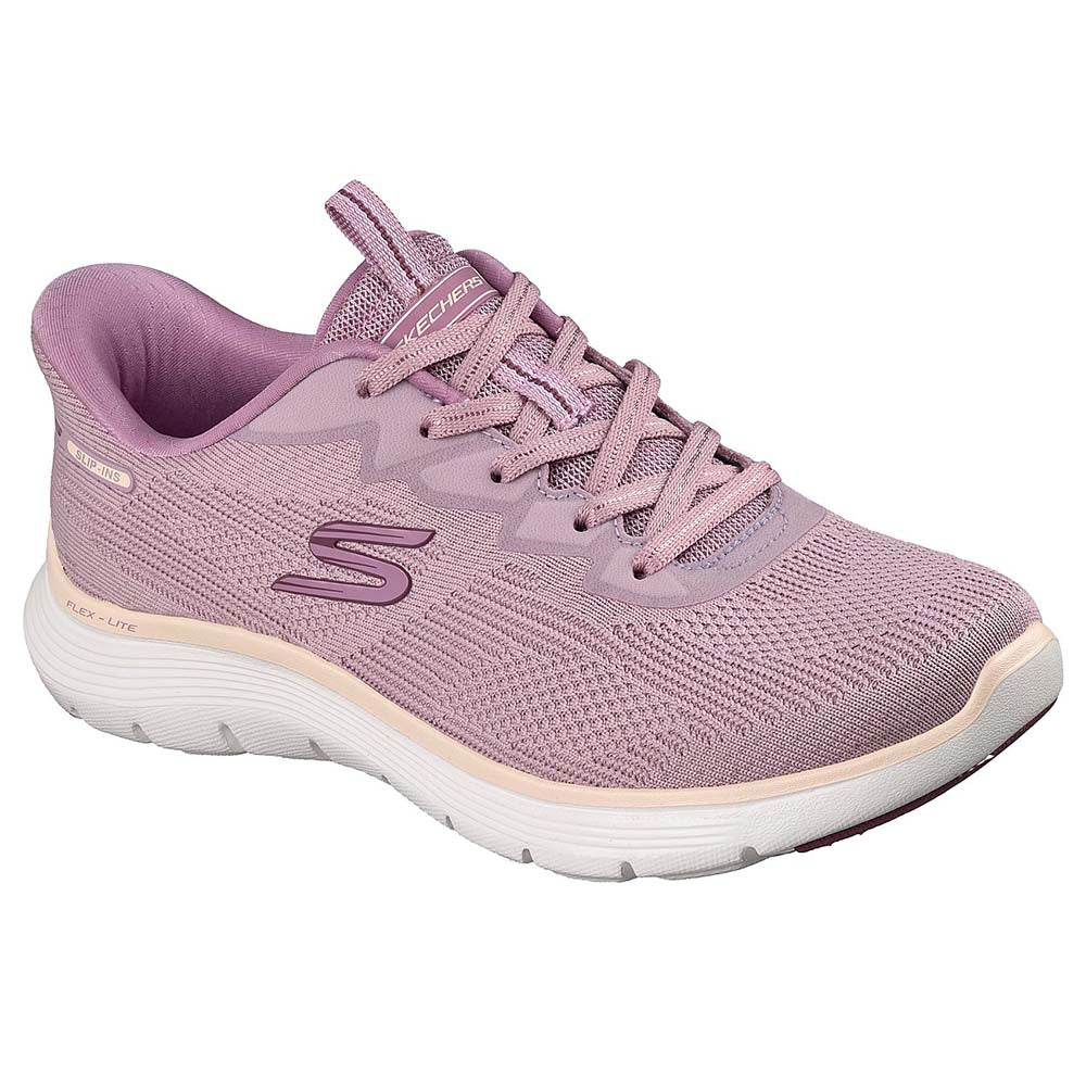Slip-Ins: Sport Flex Appeal 5.0 - Pure Wave