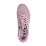 Slip-Ins: Sport Flex Appeal 5.0 - Pure Wave
