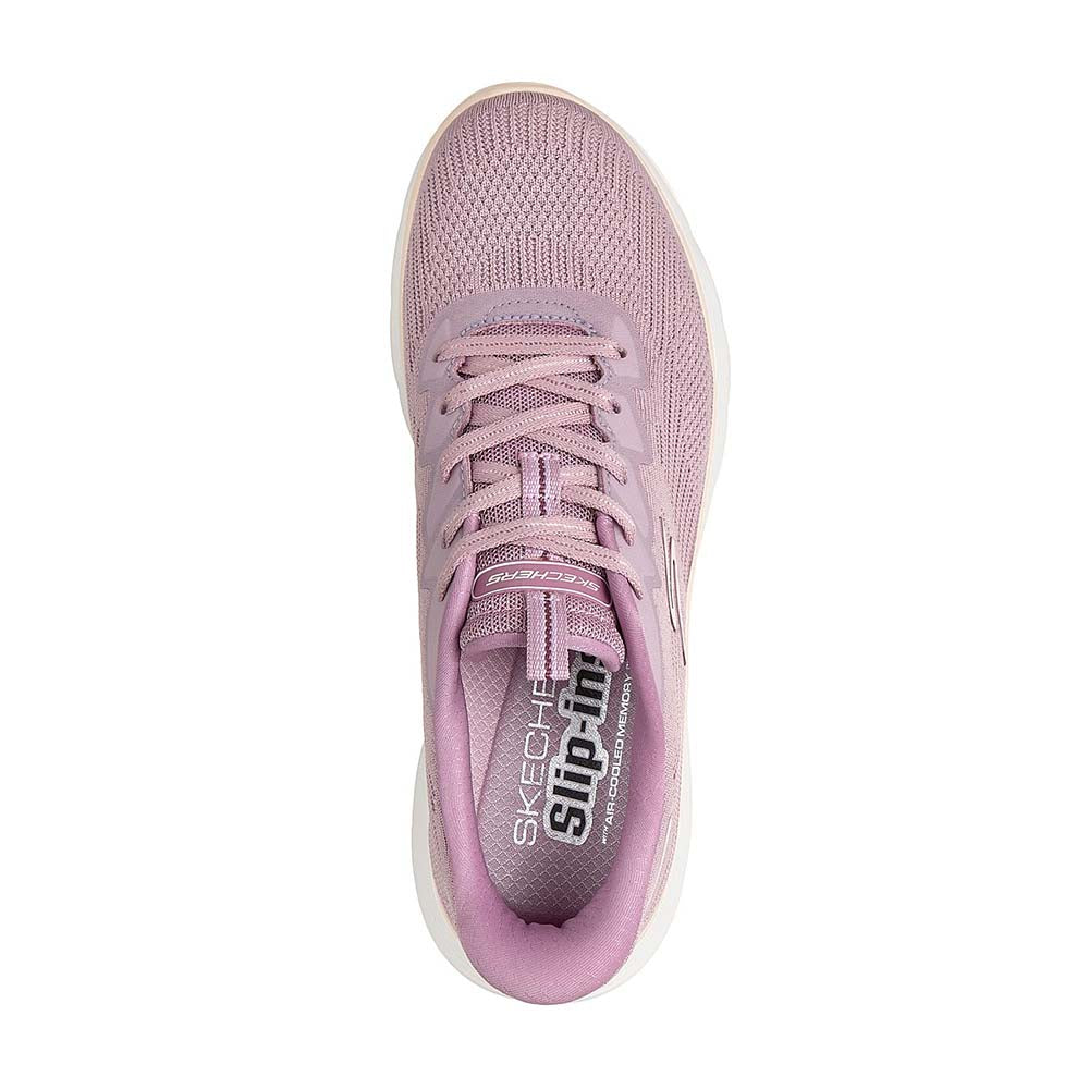 Slip-Ins: Sport Flex Appeal 5.0 - Pure Wave
