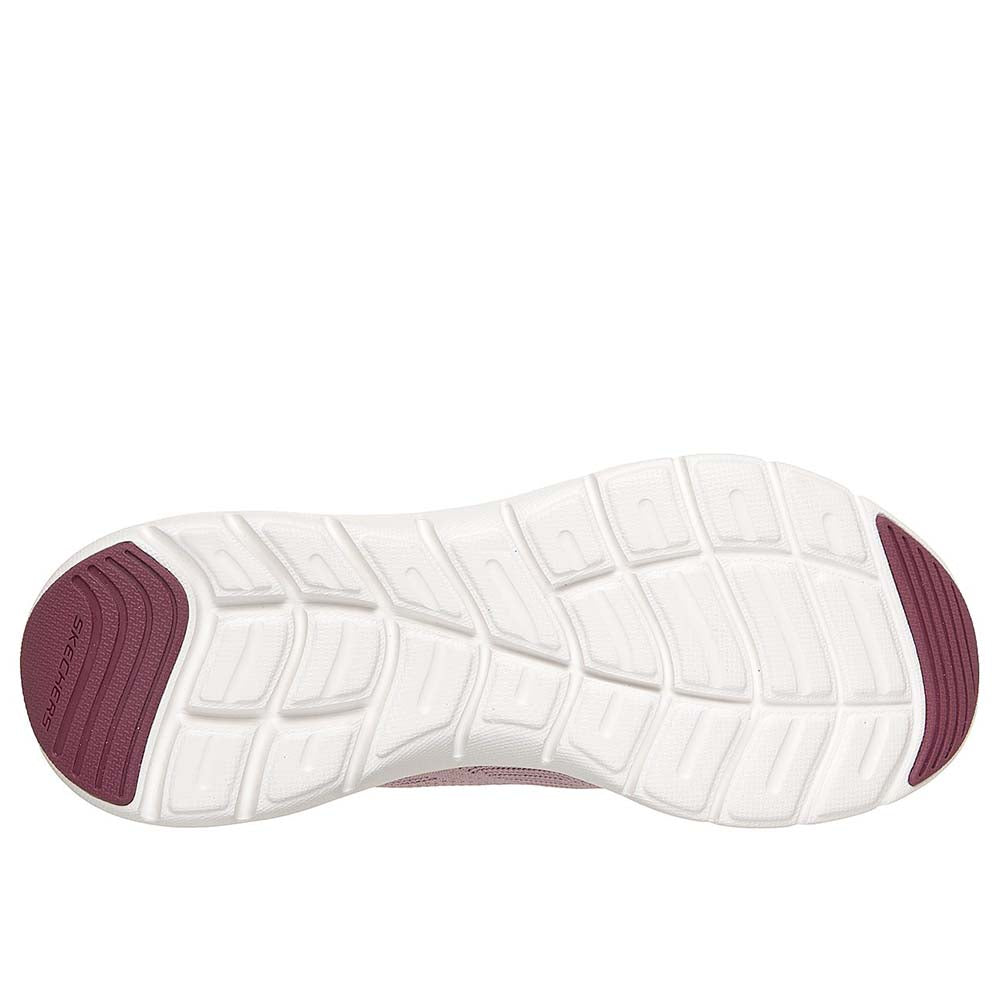 Slip-Ins: Sport Flex Appeal 5.0 - Pure Wave