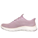 Slip-Ins: Sport Flex Appeal 5.0 - Pure Wave