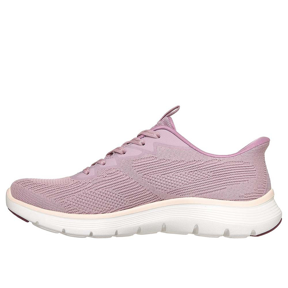 Slip-Ins: Sport Flex Appeal 5.0 - Pure Wave