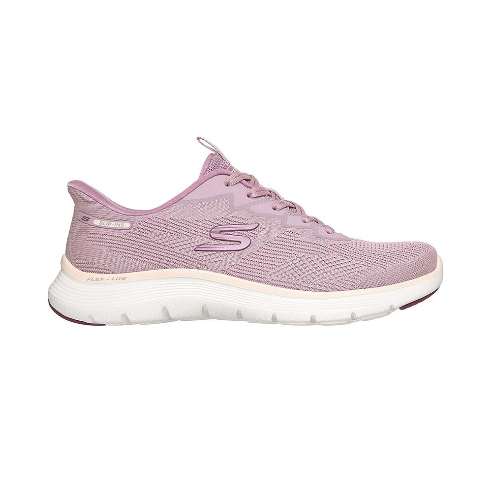 Slip-Ins: Sport Flex Appeal 5.0 - Pure Wave