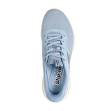 Slip-Ins: Sport Flex Appeal 5.0 - Pure Wave