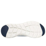 Slip-Ins: Sport Flex Appeal 5.0 - Pure Wave