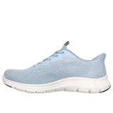 Slip-Ins: Sport Flex Appeal 5.0 - Pure Wave