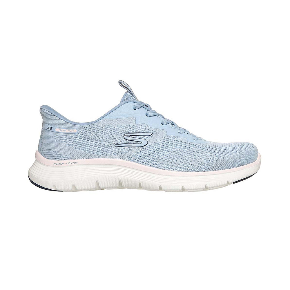 Slip-Ins: Sport Flex Appeal 5.0 - Pure Wave