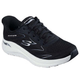 Slip-ins: Sport Arch Fit 2.0 - Sleek Stride