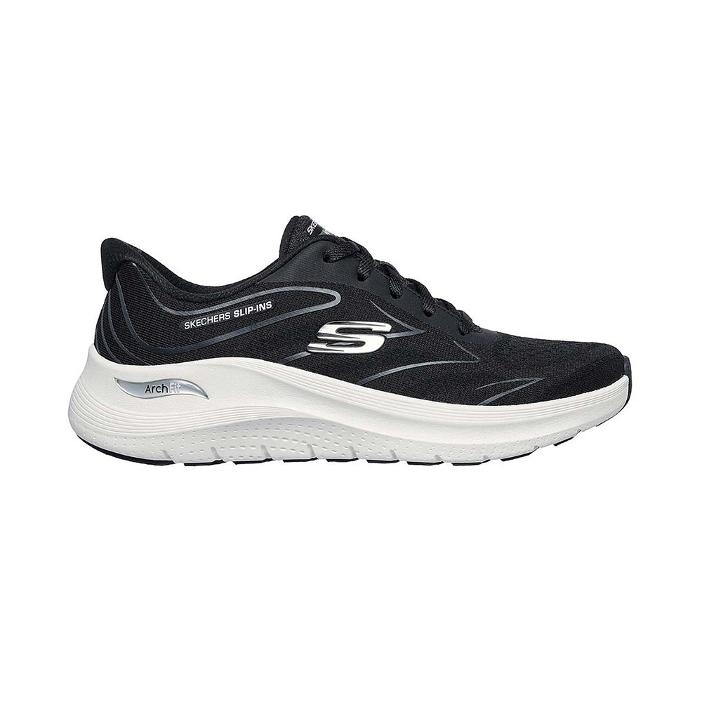 Slip-ins: Sport Arch Fit 2.0 - Sleek Stride