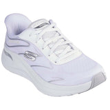 Slip-ins: Sport Arch Fit 2.0 - Sleek Stride