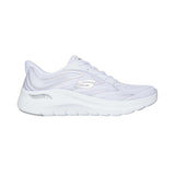 Slip-ins: Sport Arch Fit 2.0 - Sleek Stride