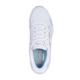 Slip-ins: Sport Arch Fit 2.0 - Sleek Stride