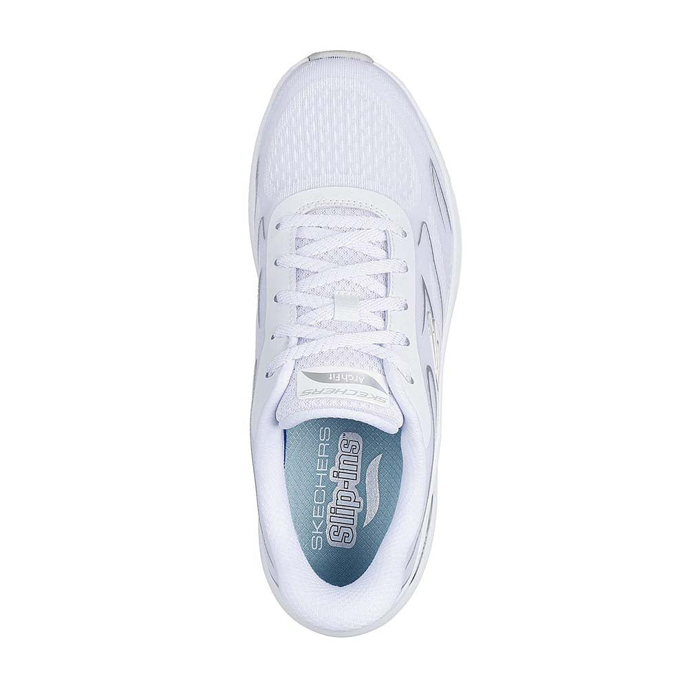 Slip-ins: Sport Arch Fit 2.0 - Sleek Stride