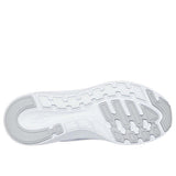 Slip-ins: Sport Arch Fit 2.0 - Sleek Stride