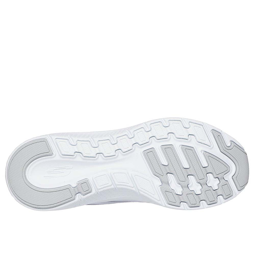 Slip-ins: Sport Arch Fit 2.0 - Sleek Stride