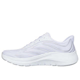 Slip-ins: Sport Arch Fit 2.0 - Sleek Stride