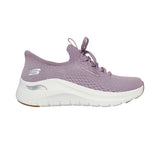 Slip-Ins: Sport Arch Fit 2.0 - Sweet Stride