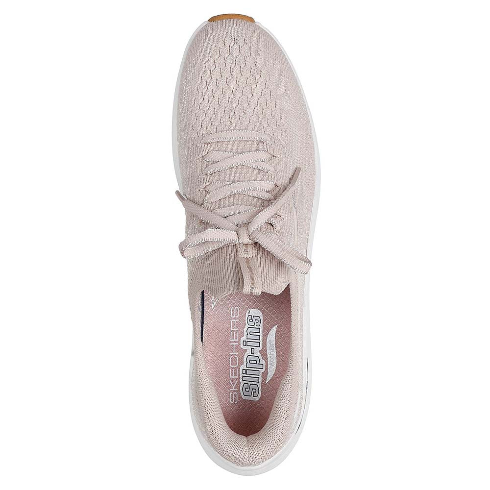 Slip-Ins: Sport Arch Fit 2.0 - Sweet Stride