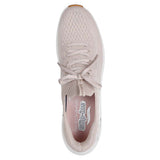 Slip-Ins: Sport Arch Fit 2.0 - Sweet Stride