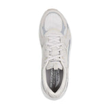 Sport Arch Fit 2.0 - Vintage Luxe